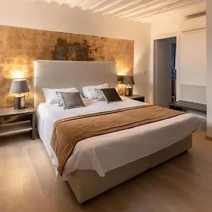 3* Bed and breakfast Ca Del Tentor